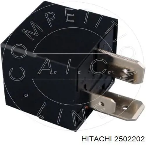 Comprar 2502202 Hitachi 