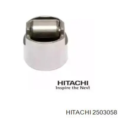 2503058 Hitachi Empujador de la bomba de combustible