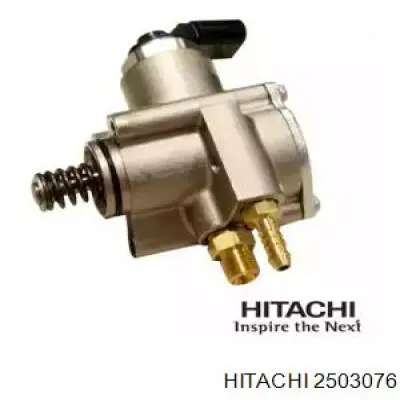 2503076 Hitachi