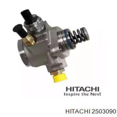 Comprar 04E127026L VAG Bomba inyectora