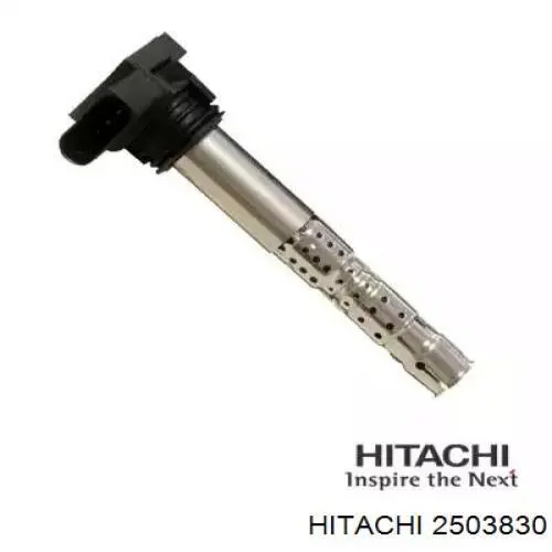2503830 Hitachi bobina