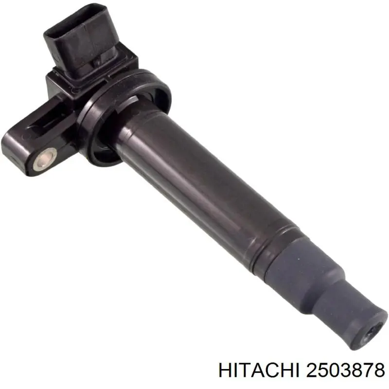 Bobina de chispa Hitachi 2503878 precio, desde 29,18 EUR