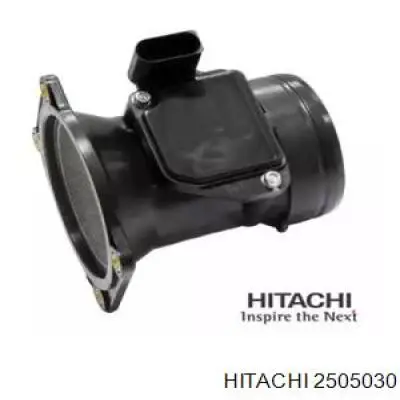 Sensor MAF Hitachi 2505030