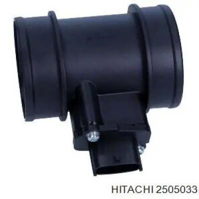 Sensor MAF NGK 96875