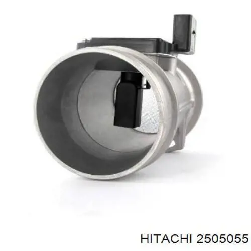 Comprar 2505055 Hitachi Sensor de masa de aire