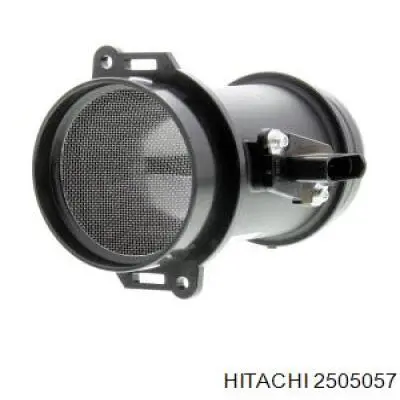 Medidor de flujo de aire Hitachi 2505057 precio, desde 154,39 EUR