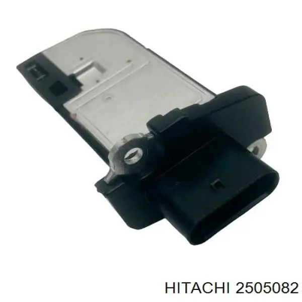 2505082 Hitachi medidor de masa de aire