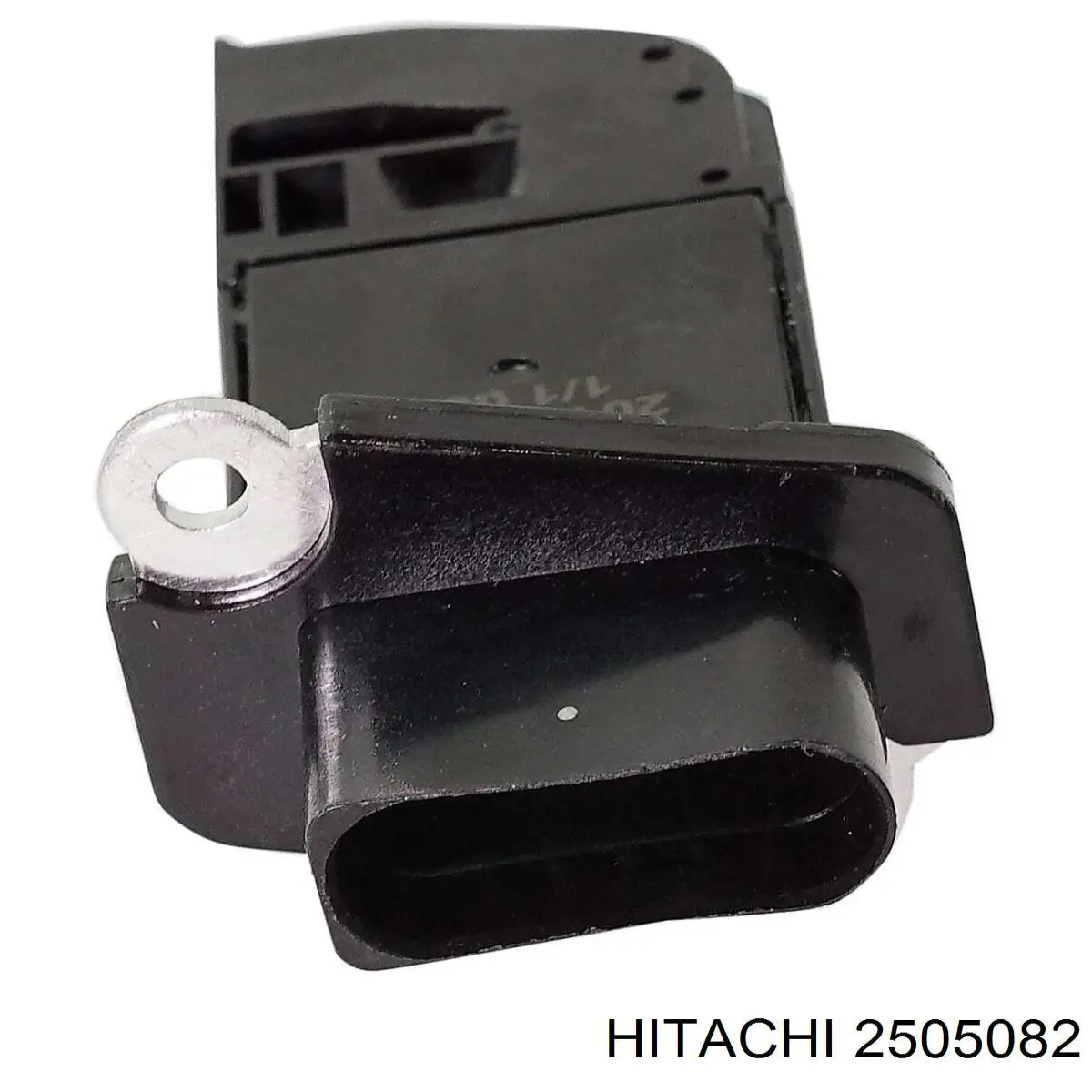 Comprar 2505082 Hitachi Sensor de masa de aire