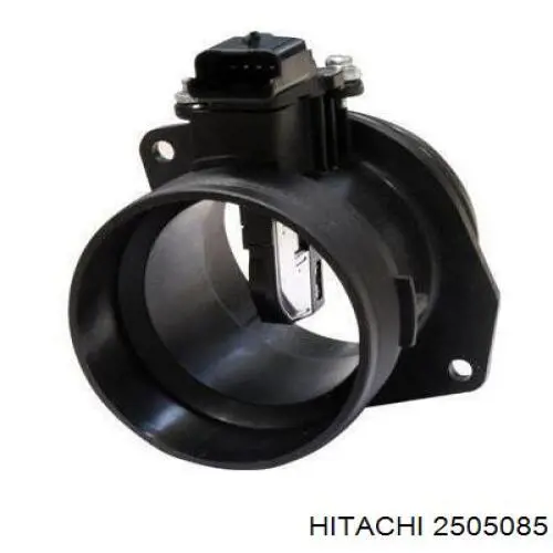 2505085 Hitachi Sensor de flujo de aire