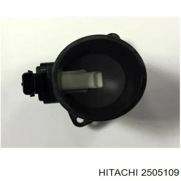 2505109 Hitachi caudalímetro