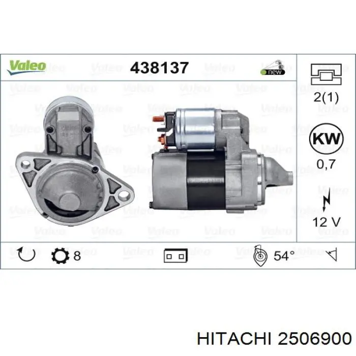 233000M301RE Nissan