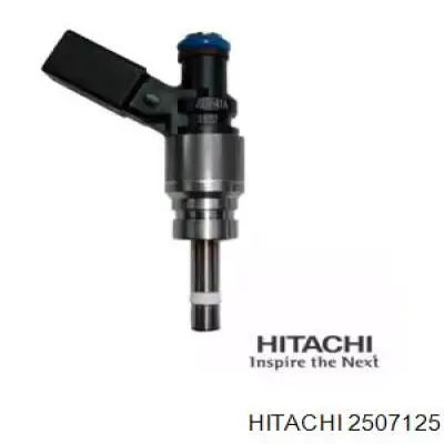 Inyectores VAG 79906036C precio, desde 160,19 EUR