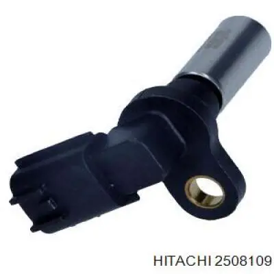 2508109 Hitachi sensor de posición del árbol de levas