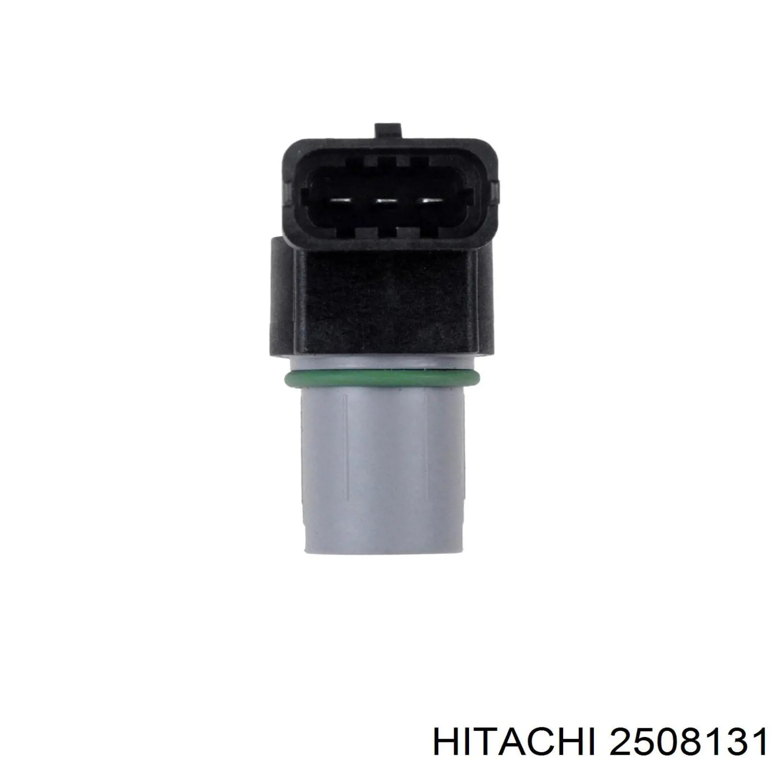 2508131 Hitachi sensor de arbol de levas