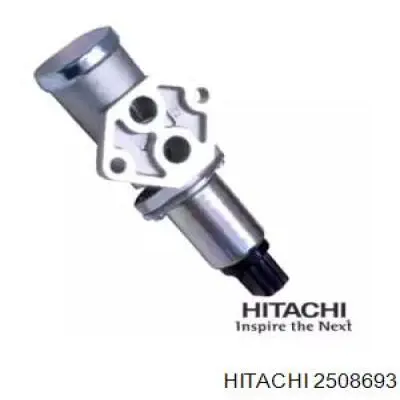 AESP20711A Hitachi