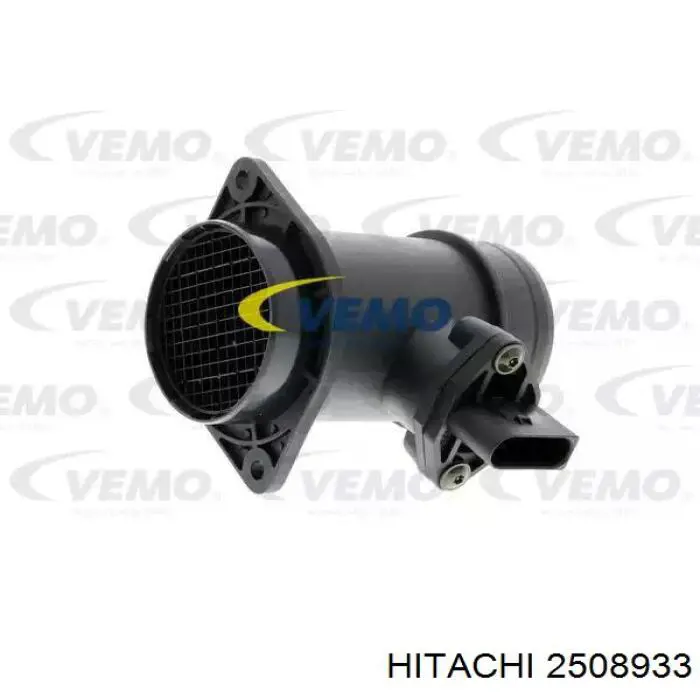 Medidor de flujo de aire VAG 280218071 precio, desde 69,70 EUR