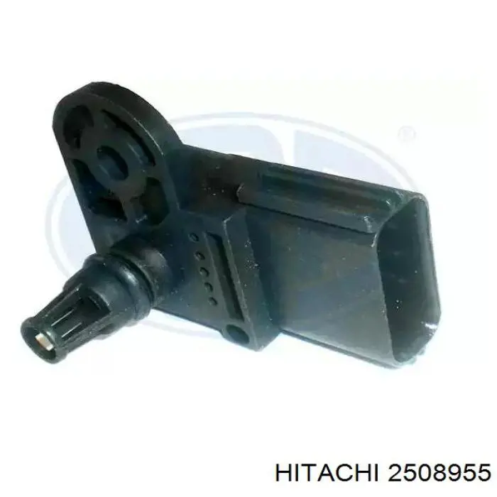 2508955 Hitachi caudalímetro
