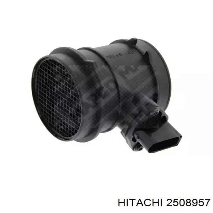 2508957 Hitachi caudalímetro