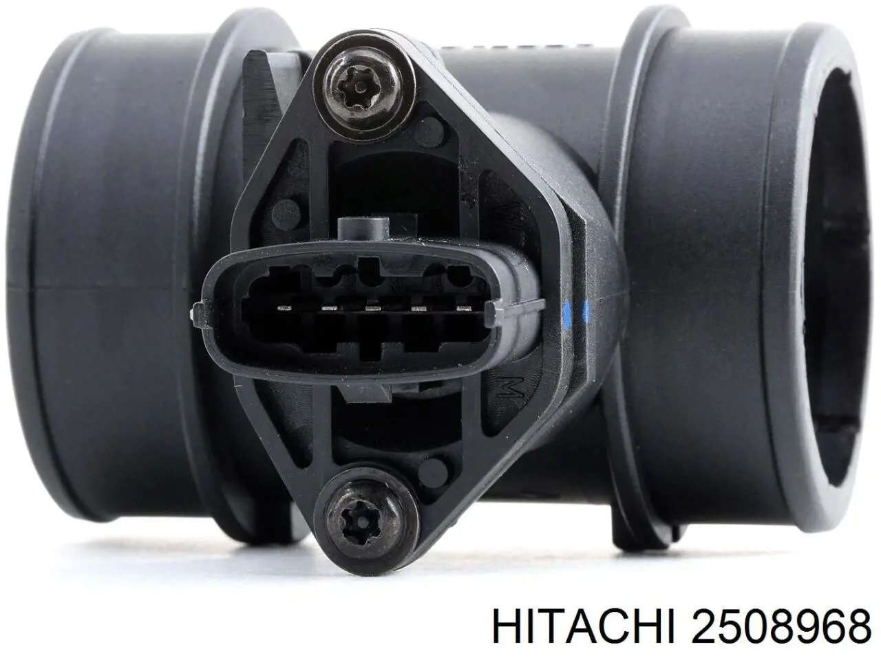 2508968 Hitachi caudalímetro