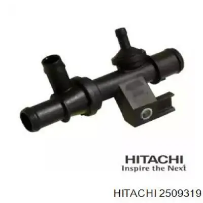 Válvula, ventilación cárter VAG 03C103175F precio, desde 12,92 EUR