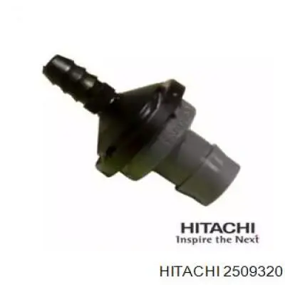 Válvula de retención neumática VAG 06J133781BD precio, desde 24,44 EUR