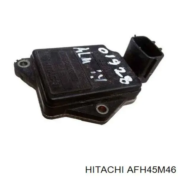 AFH45M46 Hitachi