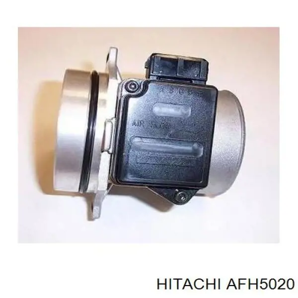 AFH5020 Hitachi sensor de flujo de aire/medidor de flujo (flujo de aire masibo)