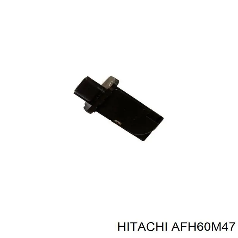 Medidor de flujo de aire Bosch 0986JG1614 precio, desde 125,17 EUR