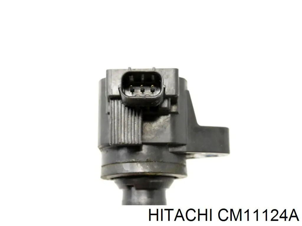 CM11124A Hitachi