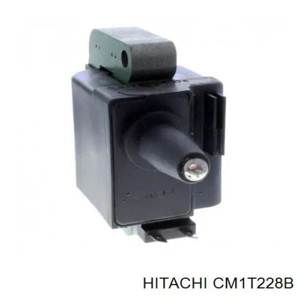 CM1T228B Hitachi bobina