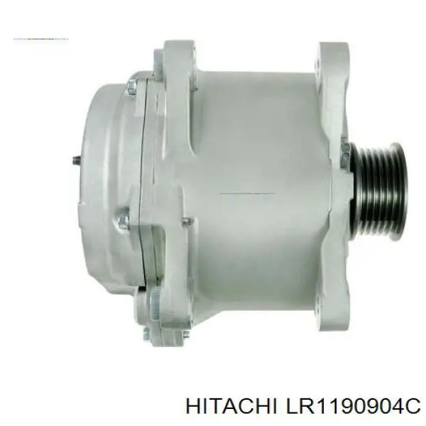 Alternador del motor VAG 059903015PX precio, desde 178,60 EUR