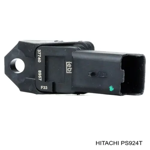 PS924T Hitachi