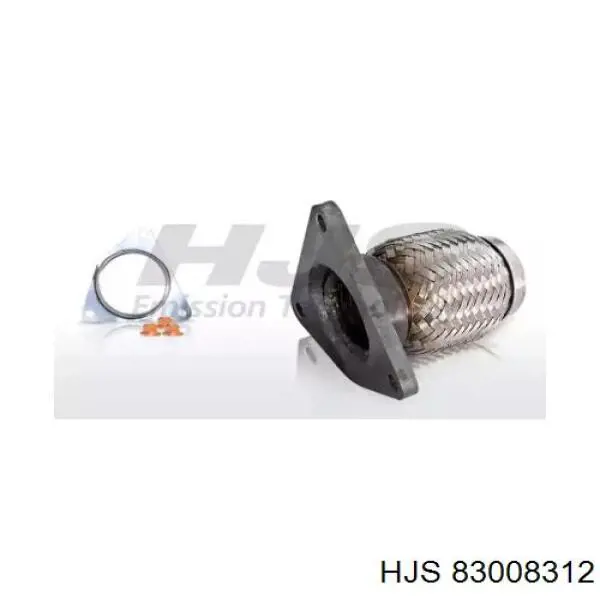 Comprar VW450103 FA1 