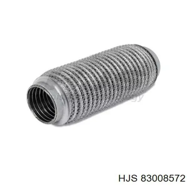 Comprar VW545170 FA1 