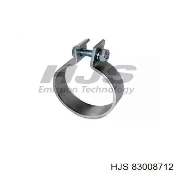  FA1 941960 precio, desde 3,57 EUR