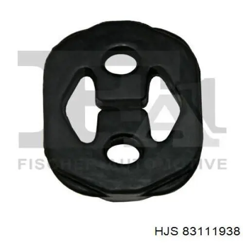  Cautex 080610 precio, desde 2,89 EUR