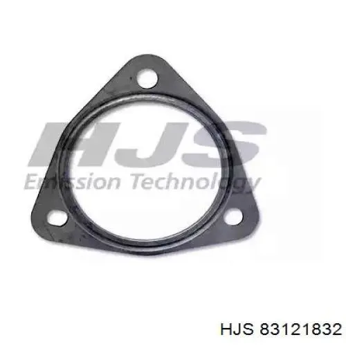 Comprar 1207500 Ajusa Junta de escape