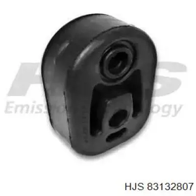 Comprar A2034920144 Mercedes Soporte de tubo de escape