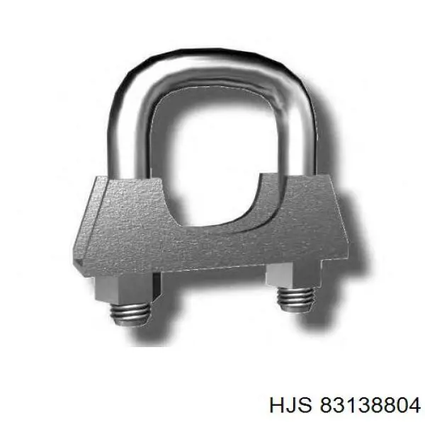  Mercedes A1124900341 precio, desde 4,54 EUR