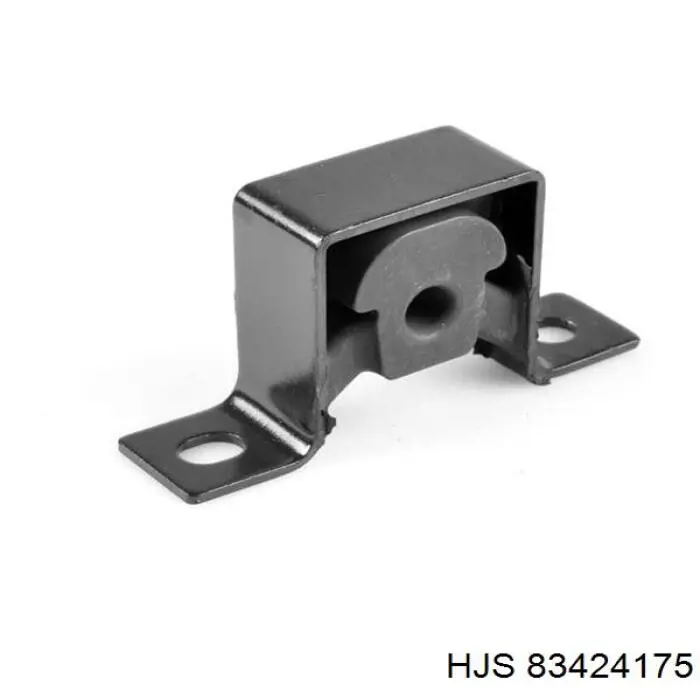 Comprar 20651AX400 Nissan/Infiniti Soporte de tubo de escape