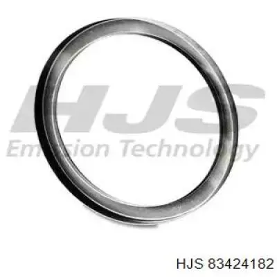 Anillo de la tubería de admisión del silenciador FA1 751983 precio, desde 12,43 EUR