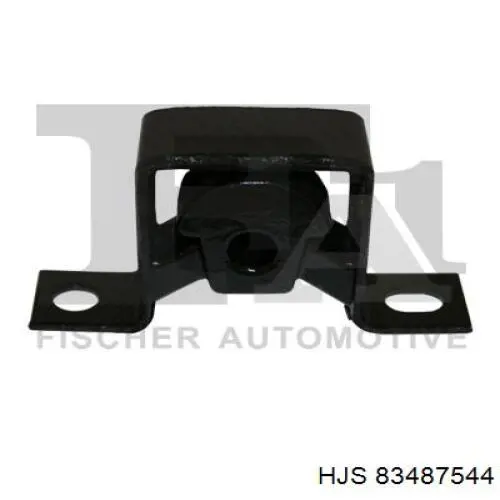 Junta de tubo de escape Toyota 1745164030 precio, desde 4,49 EUR