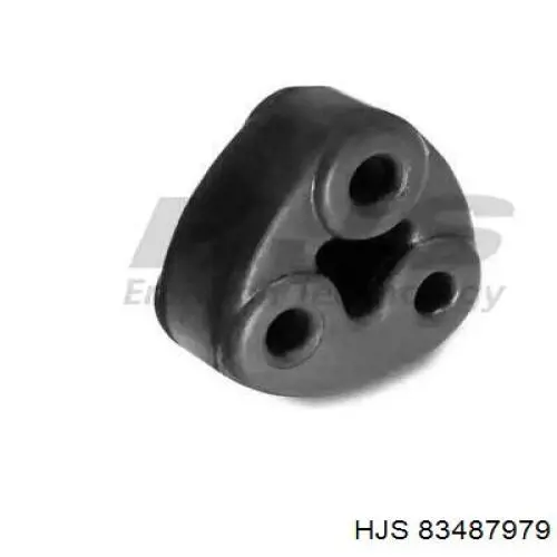 Comprar 1756513030 Toyota 