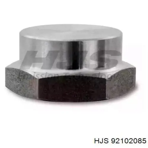  VAG 4A0131737A precio, desde 7,91 EUR