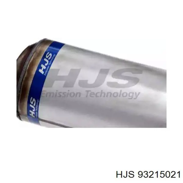 Filtro hollín AS/Auto Storm FD1081 precio, desde 312,07 EUR