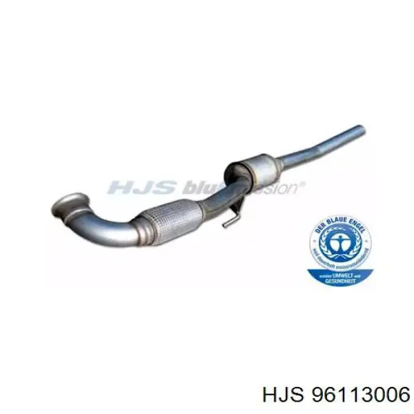 Catalizador VAG 7H0254501NX precio, desde 2630,58 EUR