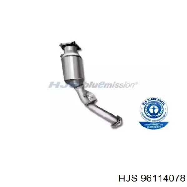 Catalizador VAG 8K0254250QX precio, desde 526,96 EUR