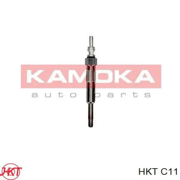 Tapa de radiador (tapón) HKT C11 precio, desde 5,14 EUR