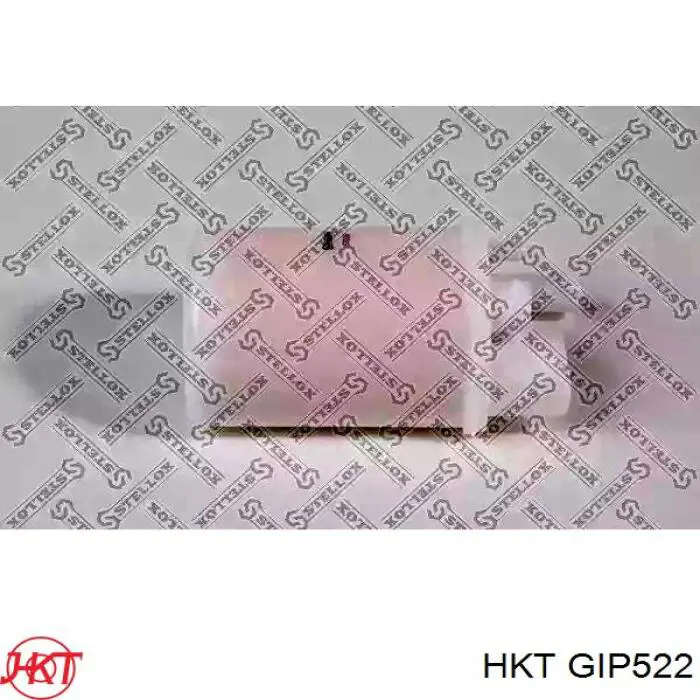 GIP522 HKT bomba de combustible