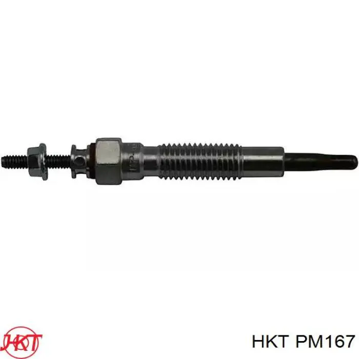 Calentadores diésel HKT PM167 precio, desde 19,42 USD